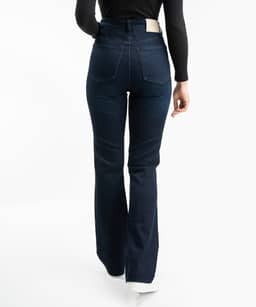 شلوار جین زنانه جوتی جینز JootiJeans کد 31781802 - 1