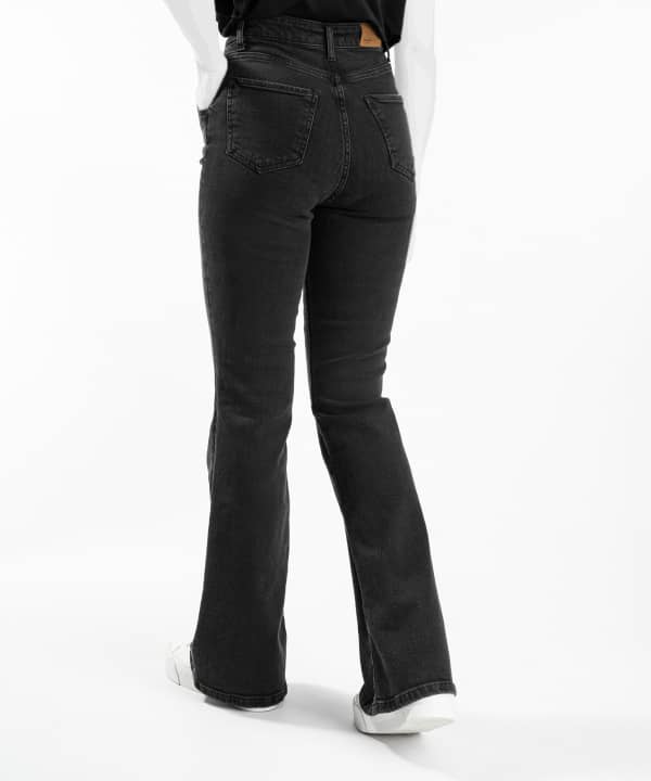 شلوار جین زنانه جوتی جینز JootiJeans کد 31781830 - 1