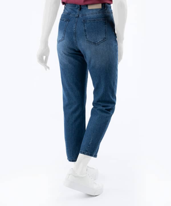 شلوار جین زنانه جوتی جینز JootiJeans کد 31788819 - 1