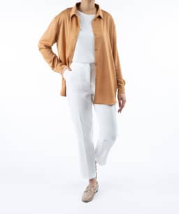 شومیز زنانه جوتی جینز JootiJeans کد 32731720 - 1