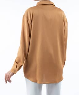 شومیز زنانه جوتی جینز JootiJeans کد 32731720 - 2