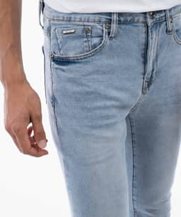 شلوار جین مردانه جوتی جینز JootiJeans کد 31581810 - 2