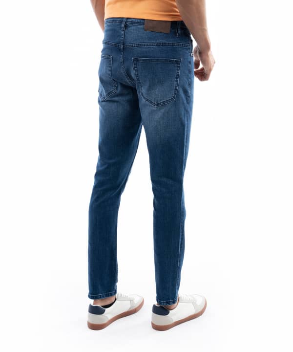 شلوار جین مردانه جوتی جینز JootiJeans کد 31581811 - 1