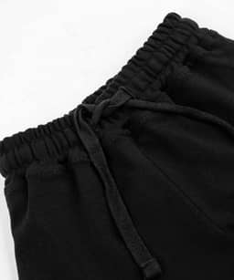 شلوارک  دخترانه جوتی جینز مدل 31064232 - 2