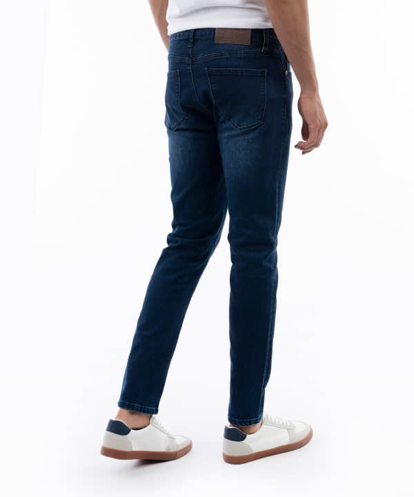 شلوارجین مردانه جوتی جینز Jooti Jeans کد 31581813 - 2