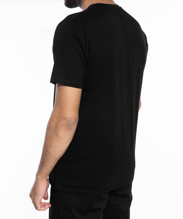 تیشرت مردانه جوتی جینز JootiJeans کد 31573584 - 1