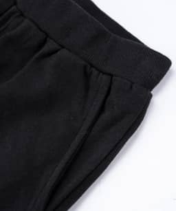 شلوار  راحتی پسرانه جین وست مدل 31559506 - 2
