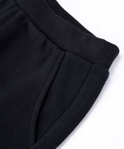 شلوار راحتی دخترانه جین وست کد 31651501 - 2