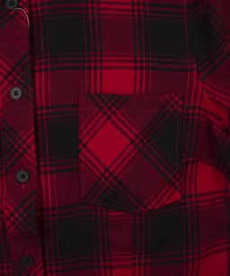 بلوز آستین بلند - 3