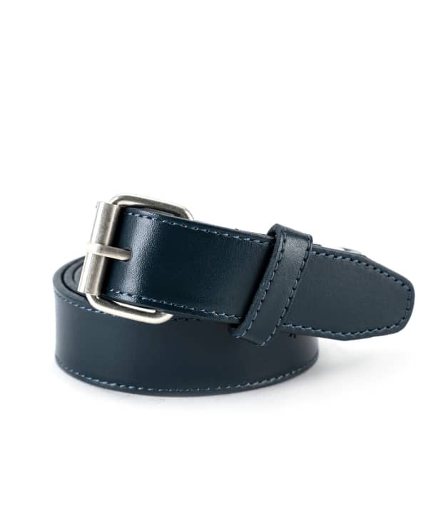 کمربند مردانه جوتی جینز JootiJeans کد 31853103 - 0