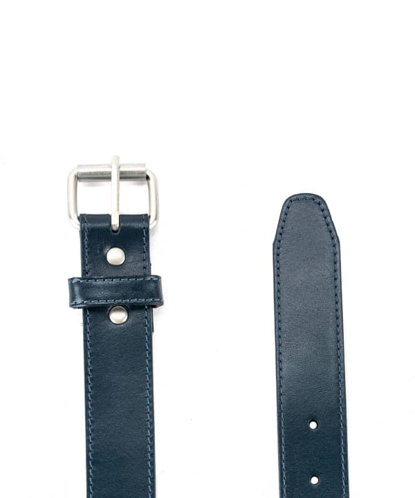 کمربند مردانه جوتی جینز JootiJeans کد 31853103 - 1