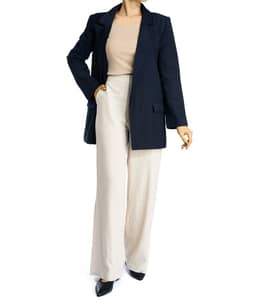 کت زنانه جوتی جینز JootiJeans کد 31731611 - 1