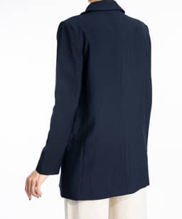 کت زنانه جوتی جینز JootiJeans کد 31731611 - 2