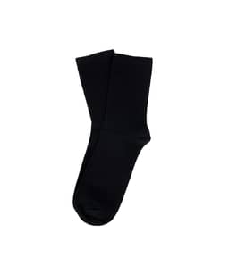 جوراب مردانه جین وست Jeanswest کد 14912501 - 0
