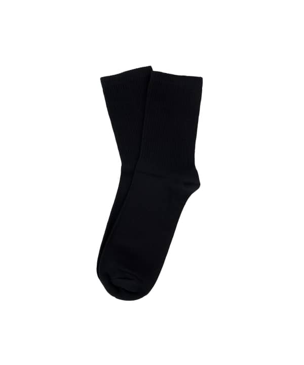 جوراب مردانه جین وست Jeanswest کد 14912501 - 0