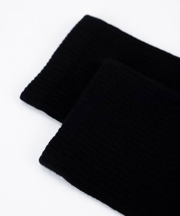 جوراب مردانه جین وست Jeanswest کد 14912501 - 1