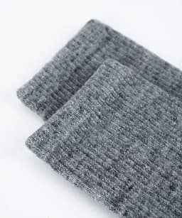 جوراب مردانه جین وست Jeanswest کد 14912501 - 1
