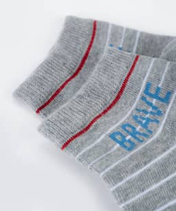 جوراب مردانه جین وست Jeanswest کد 14912703 - 1