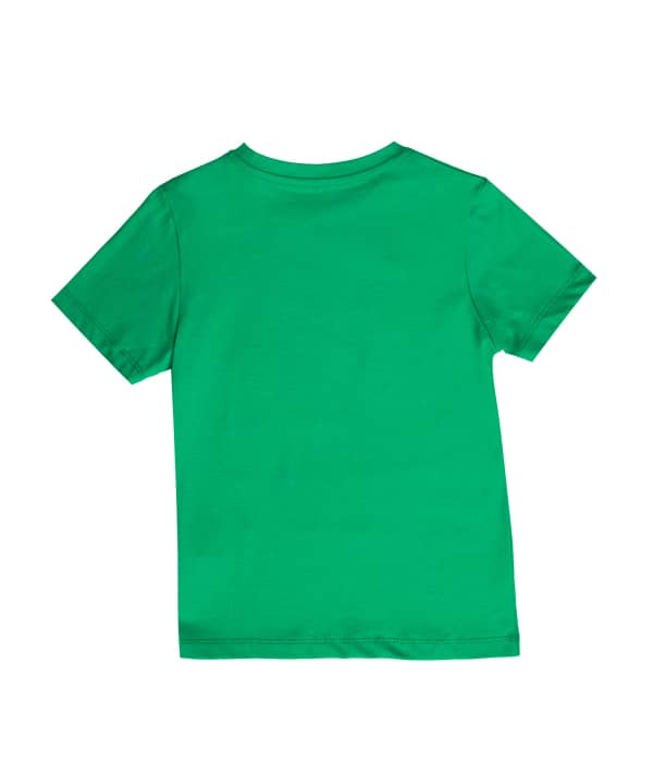 تیشرت پسرانه جوتی جینز JootiJeans کد 31073120 - 1