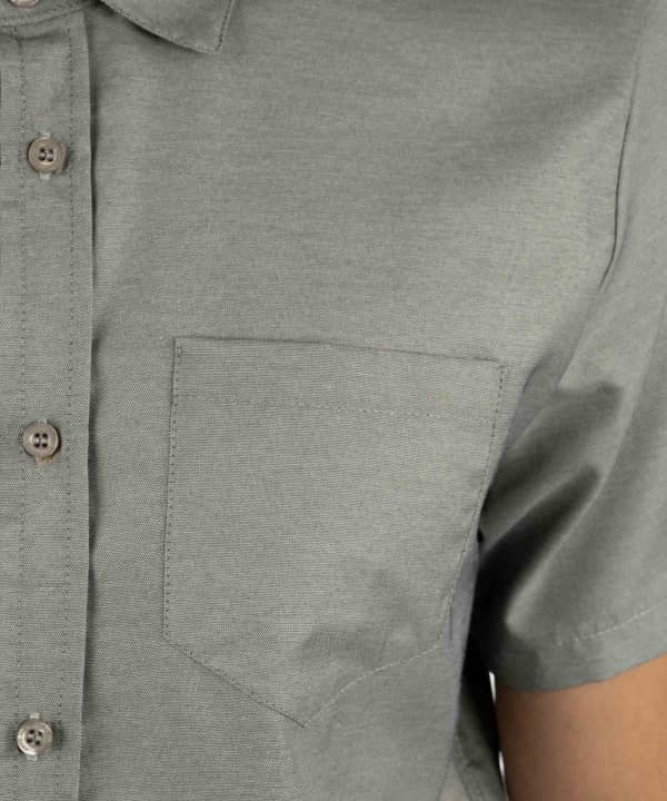 پیراهن مردانه جوتی جینز JootiJeans کد BB22533919 - 2