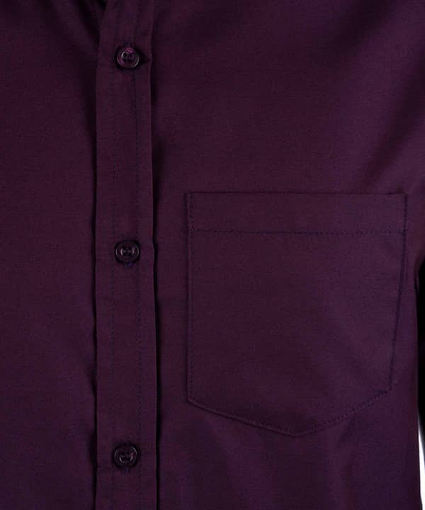 پیراهن مردانه جوتی جینز JootiJeans کد BB22533919 - 2