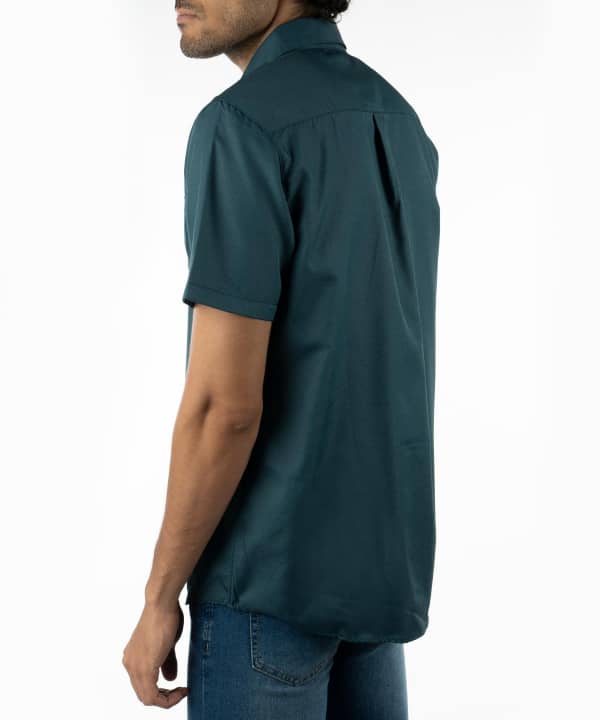 پیراهن مردانه جوتی جینز JootiJeans کد BB22533919 - 1