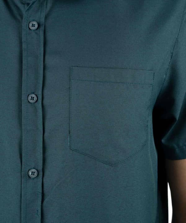 پیراهن مردانه جوتی جینز JootiJeans کد BB22533919 - 2