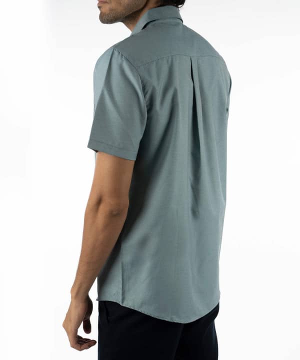 پیراهن مردانه جوتی جینز JootiJeans کد BB22533919 - 1