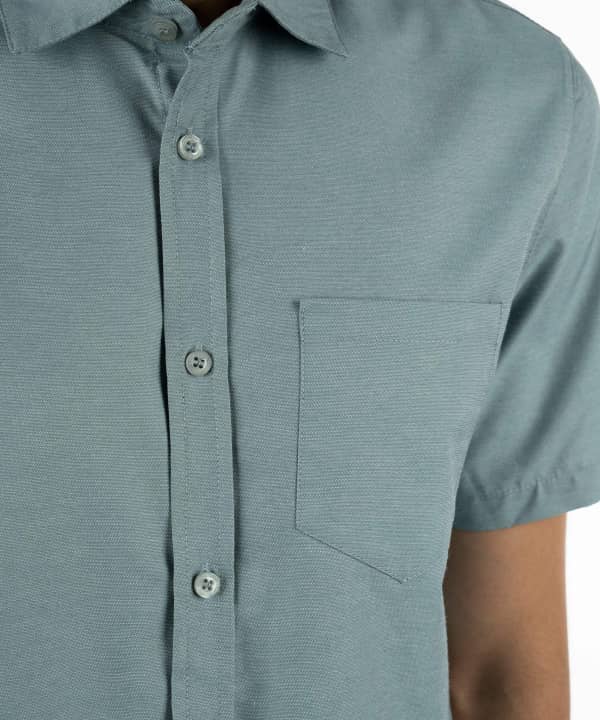 پیراهن مردانه جوتی جینز JootiJeans کد BB22533919 - 2