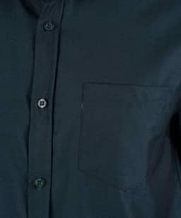 پیراهن مردانه جوتی جینز JootiJeans کد BB22533919 - 2