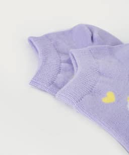 جوراب زنانه جین وست Jeanswest کد 22922814 - 1