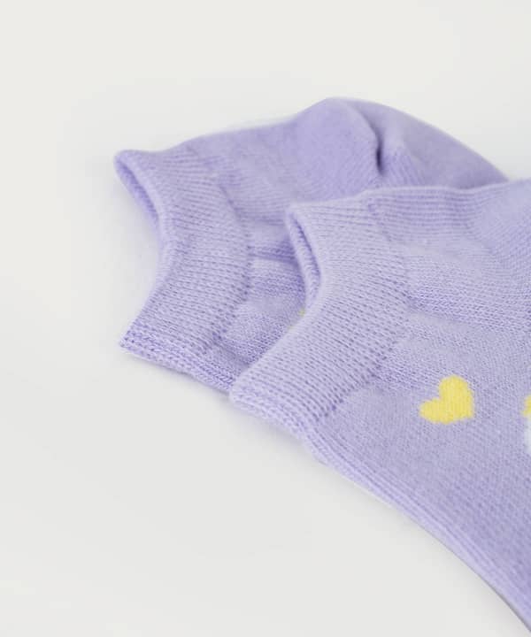 جوراب زنانه جین وست Jeanswest کد 22922814 - 1