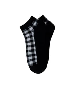 جوراب مردانه جوتی جینز JootiJeans کد 23852010 - 0