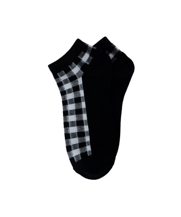 جوراب مردانه جوتی جینز JootiJeans کد 23852010 - 0