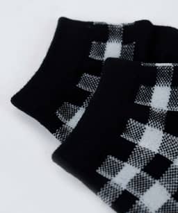 جوراب مردانه جوتی جینز JootiJeans کد 23852010 - 1