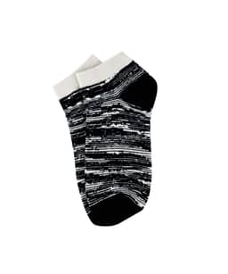 جوراب مردانه جوتی جینز JootiJeans کد 23852014 - 0