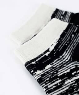 جوراب مردانه جوتی جینز JootiJeans کد 23852014 - 1