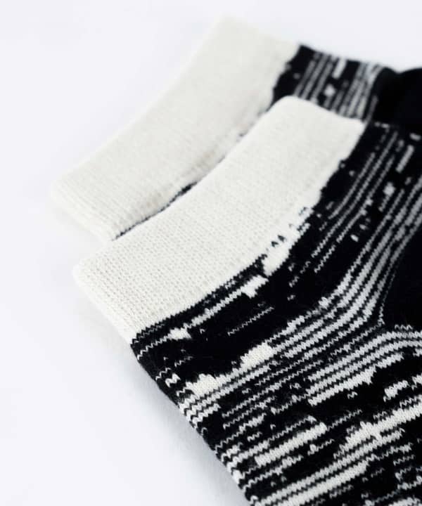 جوراب مردانه جوتی جینز JootiJeans کد 23852014 - 1