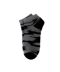 جوراب مردانه جوتی جینز JootiJeans کد 23852015 - 0