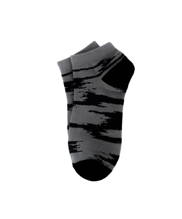 جوراب مردانه جوتی جینز JootiJeans کد 23852015 - 0