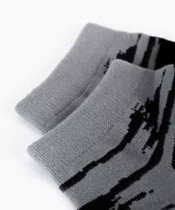 جوراب مردانه جوتی جینز JootiJeans کد 23852015 - 1