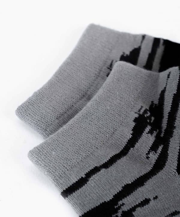 جوراب مردانه جوتی جینز JootiJeans کد 23852015 - 1