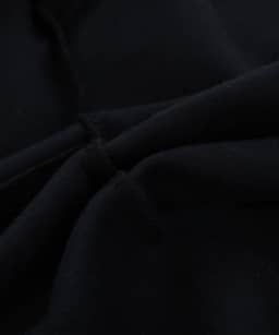 سوئت شرت - 5