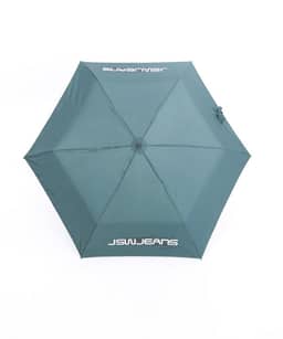 چتر - 1