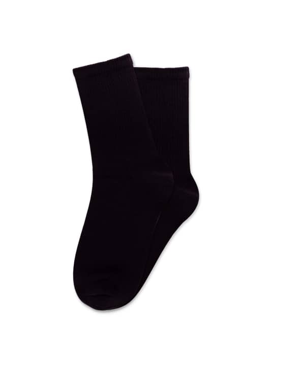 جوراب مردانه جین وست Jeanswest کد 14912501 - 0