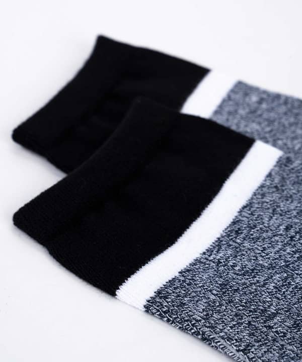 جوراب مردانه جین وست Jeanswest کد 14912609 - 1