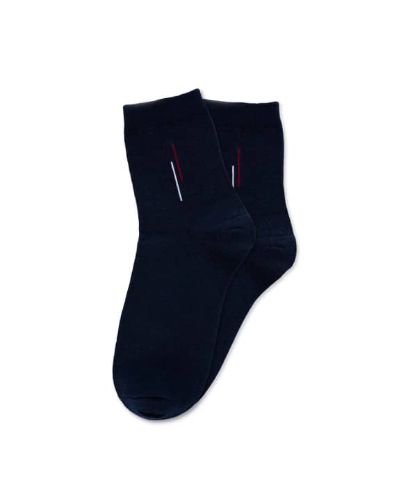 جوراب مردانه جین وست Jeanswest کد 14912611 - 0