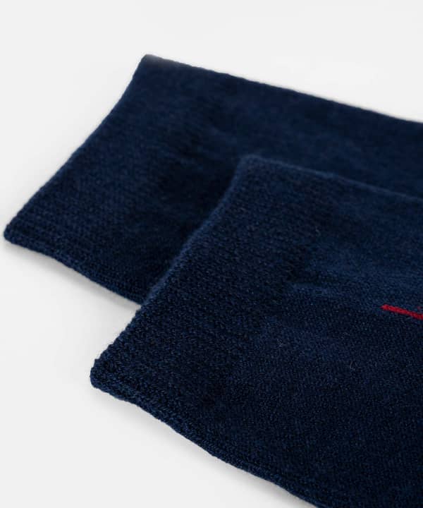 جوراب مردانه جین وست Jeanswest کد 14912611 - 1