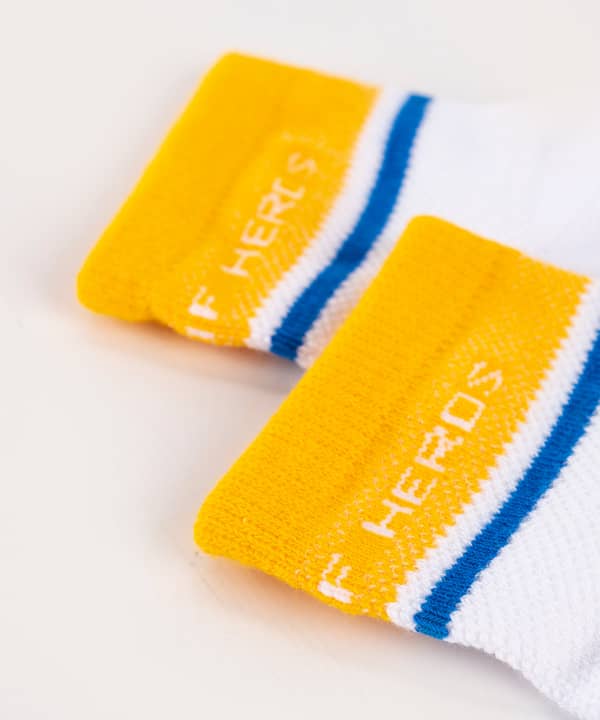 جوراب پسرانه جین وست Jeanswest کد 22812602 - 1