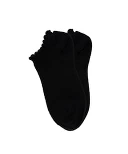 جوراب زنانه جین وست Jeanswest کد 22922812 - 0